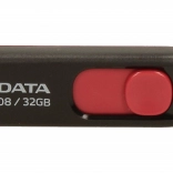 ADATA DashDrive Classic USB flash disk 32 GB