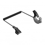 Prstový ovladač Waydoo pro podvodní skútr