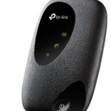 Přenosný Wi-Fi hotspot TP-Link