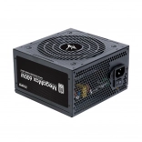 zdroj zalman megamax 600 w v2 80 plus standard