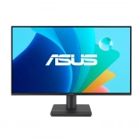 Monitor Asus VA259HGA 24,5" Full HD IPS