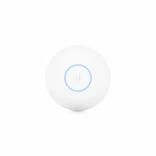 Ubiquiti UniFi 6 Pro dvoupásmový přístupový bod Wi‑Fi 6