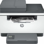Multifunkční zařízení LaserJet MFP M234sdn
