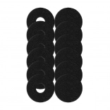 Náhradní filtry pro fén Homerunpet