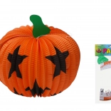 Lampion Dýně 36 cm