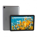 Tablet UMAX VisionBook 10T LTE 10,1" Android 12