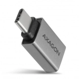 Redukce USB-C na USB-A Axagon