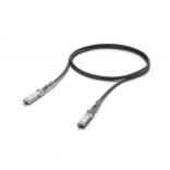 Přímé propojovací SFP+ DAC kabel 1 m