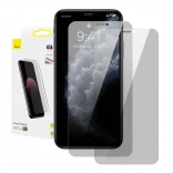 Tvrzené sklo pro iPhone XS Max/11 Pro Max