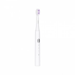 Sonic Lite zubní kartáček Teesa