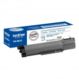 Toner černý pro Brother HL-B2080, DCP-B7520, MFC-B7715