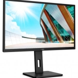 Monitor Q32P2 31.5 palcový IPS s HDMIx2 a DP s nastavitelnou výškou