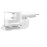 Xiaomi Ruční parní žehlička