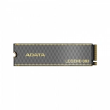 adata legend 860 2 tb pcie 4.0 x4 m.2 2280 ssd