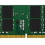 Paměť DDR4 SO-DIMM 32 GB 3200 MHz CL22