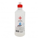 500 ml