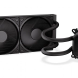 Vodní chlazení Endorfy Navis F240