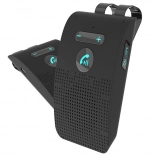 Handsfree sada TRACER BG-5