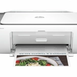 Tiskárna HP DeskJet 2820e AIO