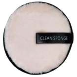 Opakovaně použitelná houbička na odstraňování makeupu BLING, typ IV