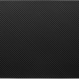 Externí pevný disk Seagate Expansion 10 TB 3,5" černý