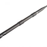 Všesměrová Wi-Fi anténa Savio AK-06 2,4 GHz