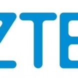 Router ZTE pro vysokorychlostní 5G připojení