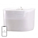 Chytrá fontána pro domácí mazlíčky Petoneer Fresco EzGo