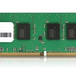 Operační paměť DDR4 16 GB 2666 MHz CL19 GOODRAM