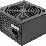 Napájecí zdroj AeroCool VX PLUS 650W
