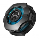 Aktivní chlazení telefonu HECATE C4 od Edifier