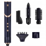 Fén a multistyler 5v1 CELIA Webber