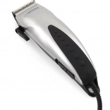 Strojek na vlasy Esperanza Stylist