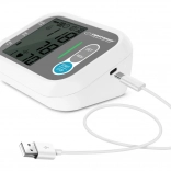 Pažní tlakoměr Stamina Esperanza