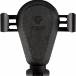 Univerzální gravitační držák do auta na telefon do 6,5 palce