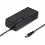 Stolní napájecí zdroj 24 V 3 A 72 W 5.5 × 2.5 mm s napájecím kabelem