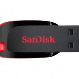 USB flash disk SanDisk Cruzer Blade 32 GB