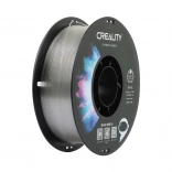 PETG filament Creality 1,75 mm průhledný