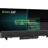 Baterie pro HP ProBook 430/440/446 G3 – Green Cell 14,4 V 2,2 Ah