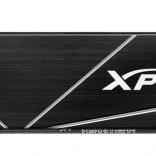 SSD XPG Gammix S70 Blade 1 TB PCIe 4.0 NVMe