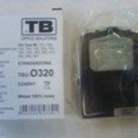 Náhradní páska pro tiskárnu OKI ML-320