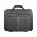 Taška na notebook Natec Doberman 17,3"