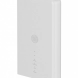 ZTE 5G Venkovní Směrovač