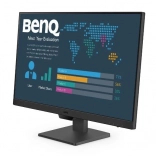 Monitor LED 27" BL2790