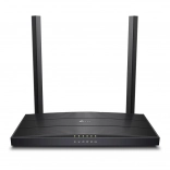 Výkonný modemový router TP-Link Archer