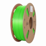 Filament pro 3D tiskárny PLA PLUS 1.75mm zelený