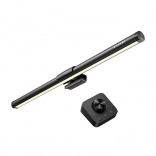 Světelná lampa pro monitor Blitzwolf