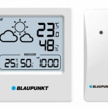 Meteorologická stanice WS10WH s bezdrátovým čidlem