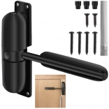 Samozavírač dveří Malatec