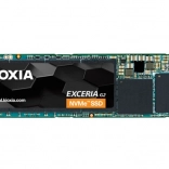 SSD disk Kioxia Exceria G2 2TB NVMe